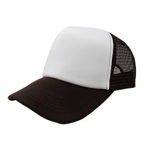 Pack of 12 Trucker Hat Caps